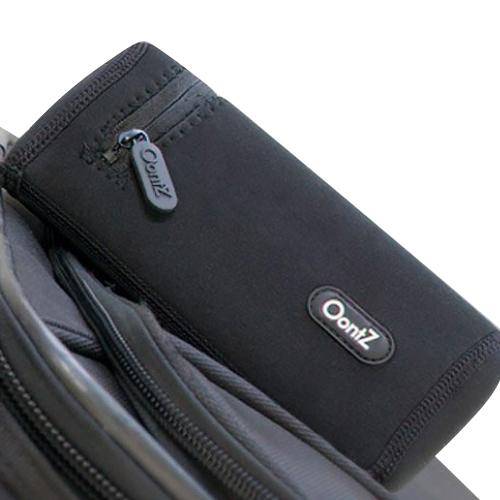 oontz angle 3 ultra carry case