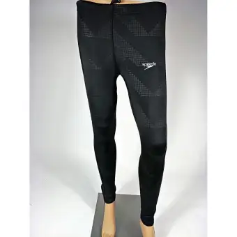lazada compression tights