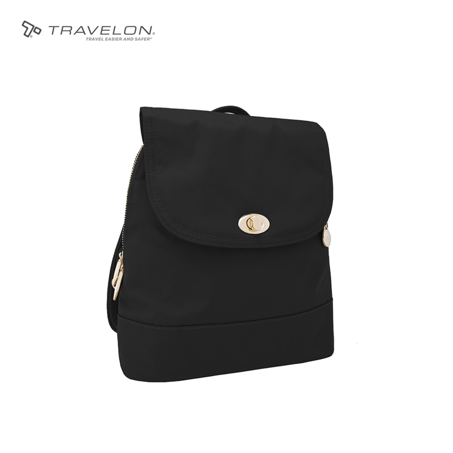 travelon backpack philippines