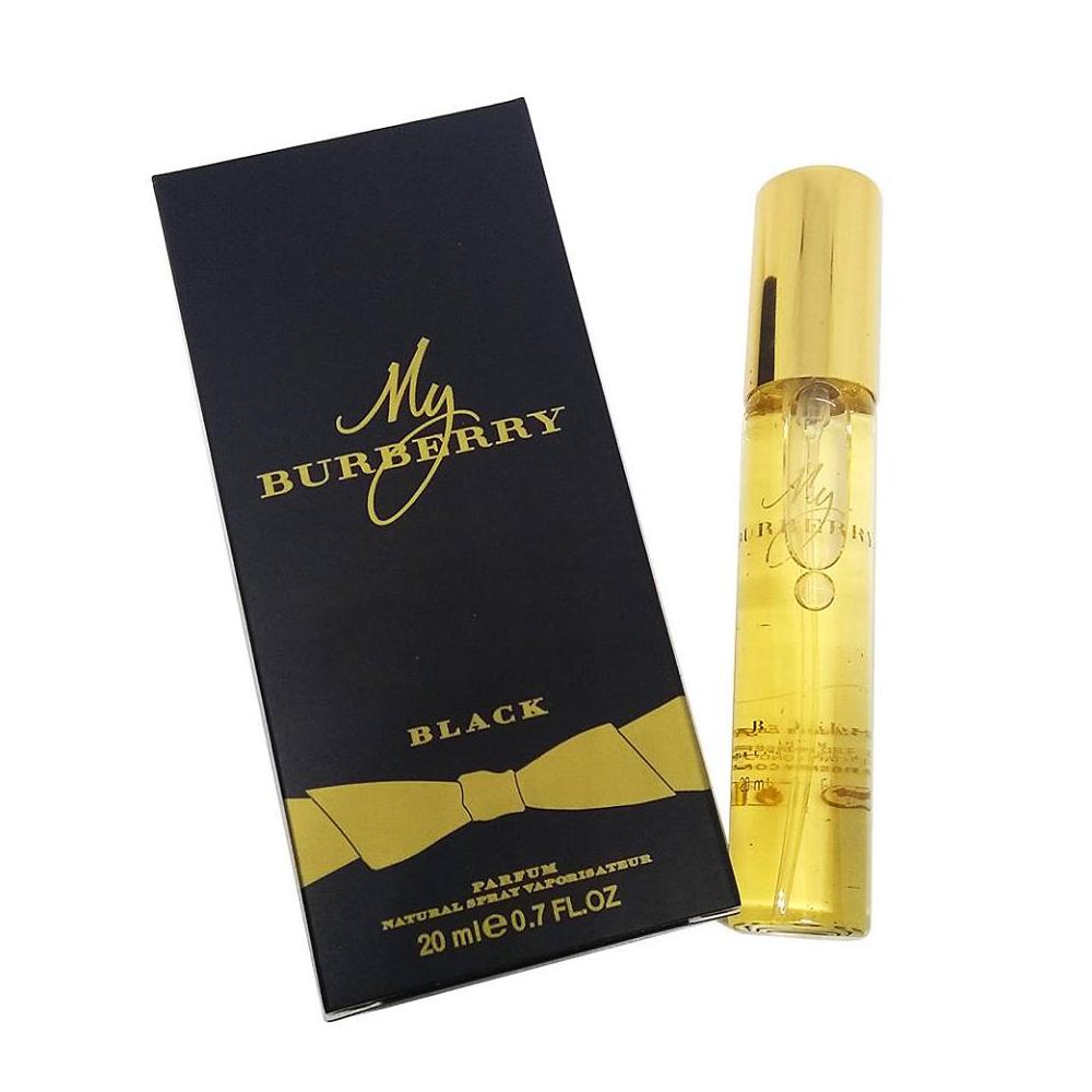 adidas us number drop