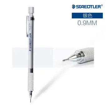 staedtler propelling pencils