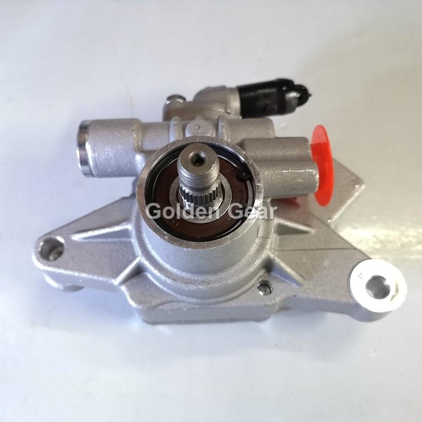 Honda Civic Vtec 1997 2000 Power Steering Pump Lazada PH
