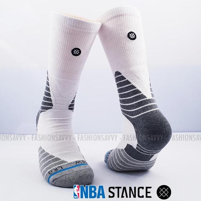 nba socks price