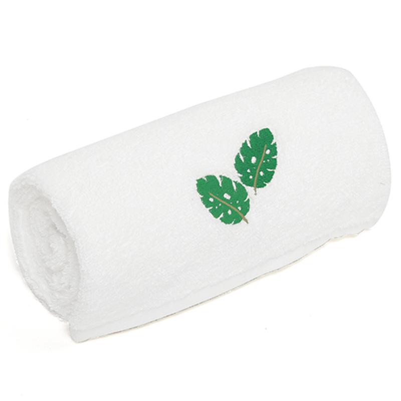 Bắc Âu Nghề Thêu 100% Cotton Khăn Tắm Người Lớn Mềm Mại Hút Nước Dày Đồ Gia Dụng Đa Chức Năng Khăn Mặt Khăn Tắm Cỡ Lớn