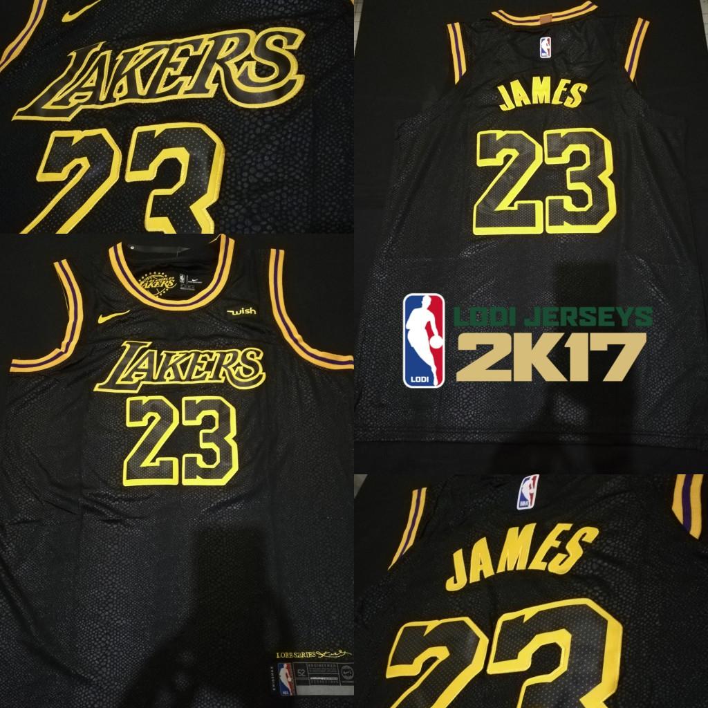 lebron james jersey for sale philippines