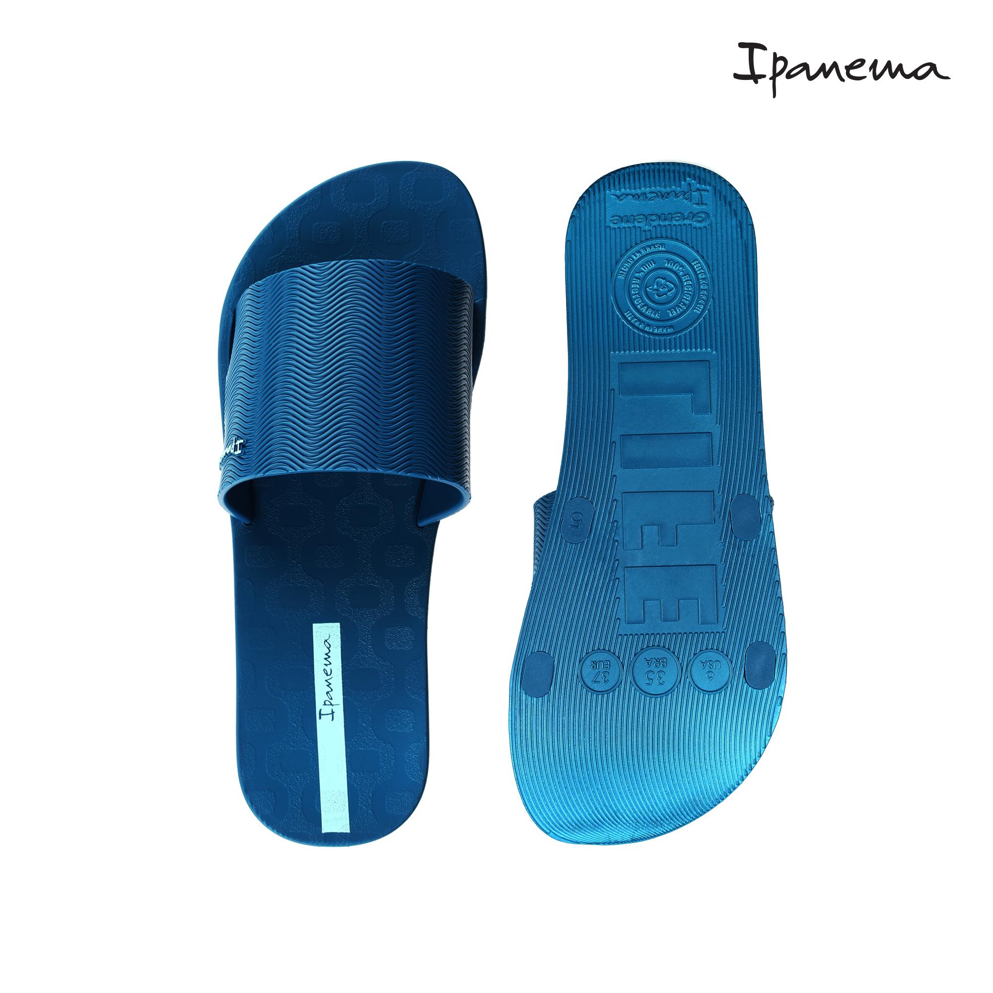 ipanema kinderslippers sale