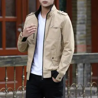 88+ Gambar Jaket Model Baru 2018 Gratis Terbaik