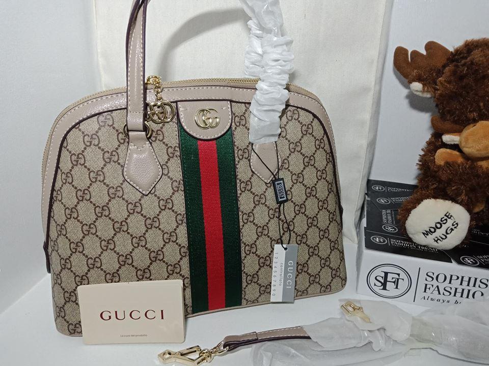 lazada gucci sling bag