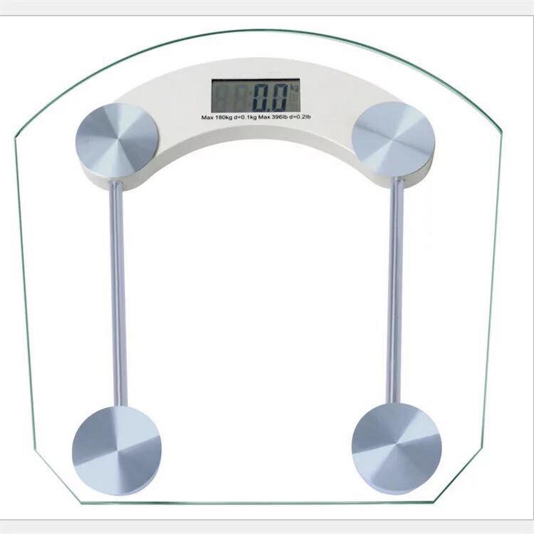 DIGITAL WEIGHING SCALE Lazada PH