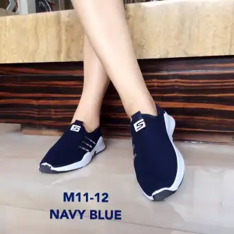 lazada skechers shoes