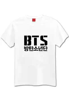 bts shirts cheap