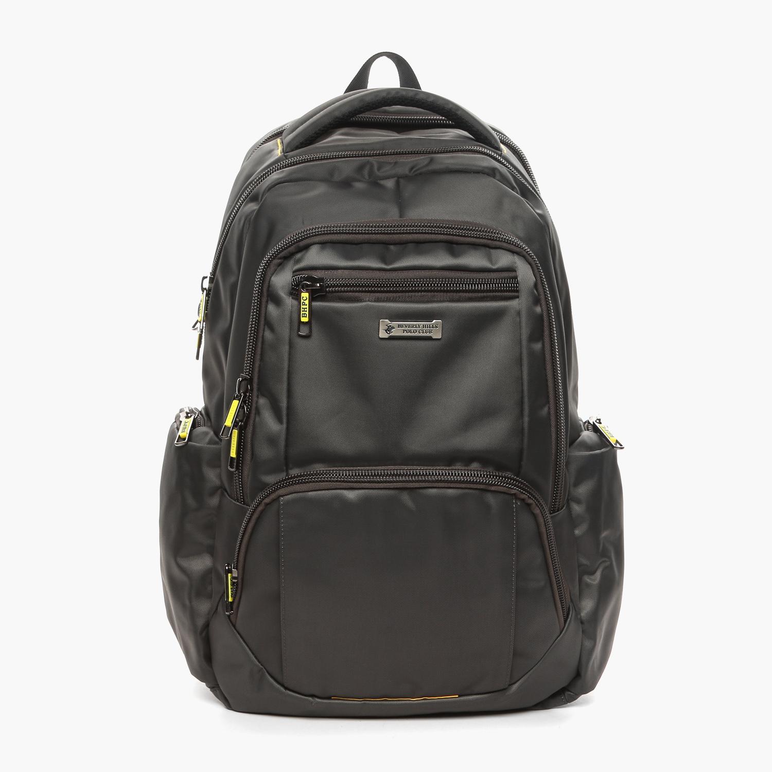 bhpc backpack