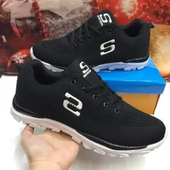 skechers rubber shoes price