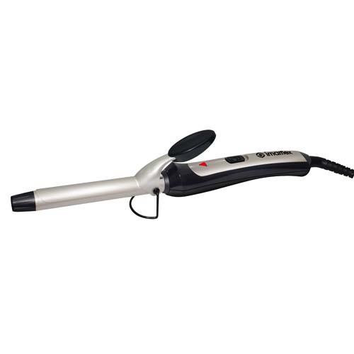 Imarflex IHS-210C Curling iron: Buy 
