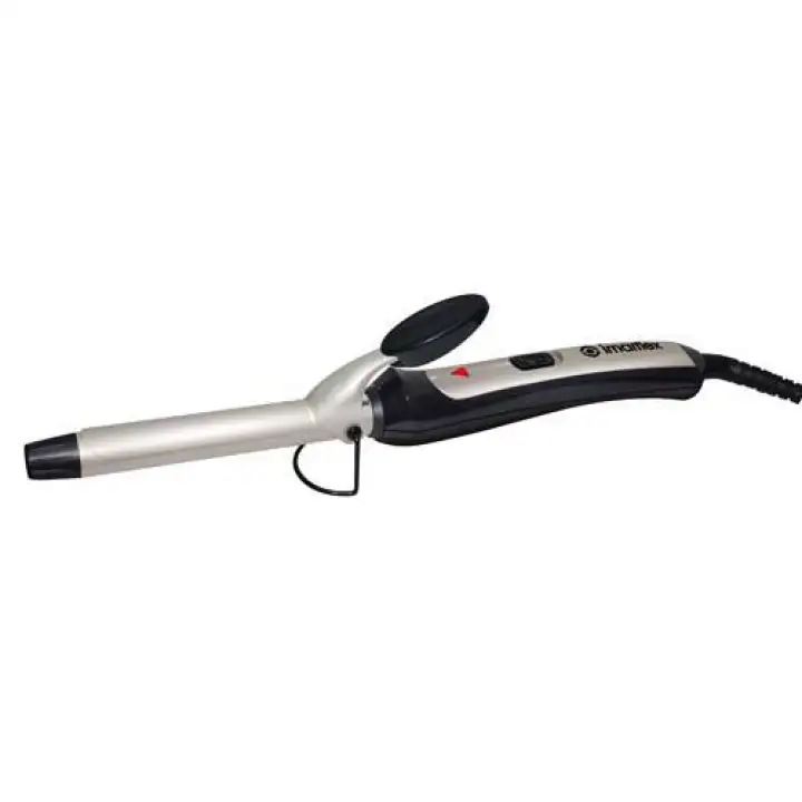 kemei straightener price