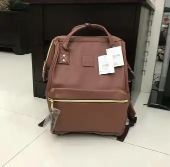 anello diaper bag philippines