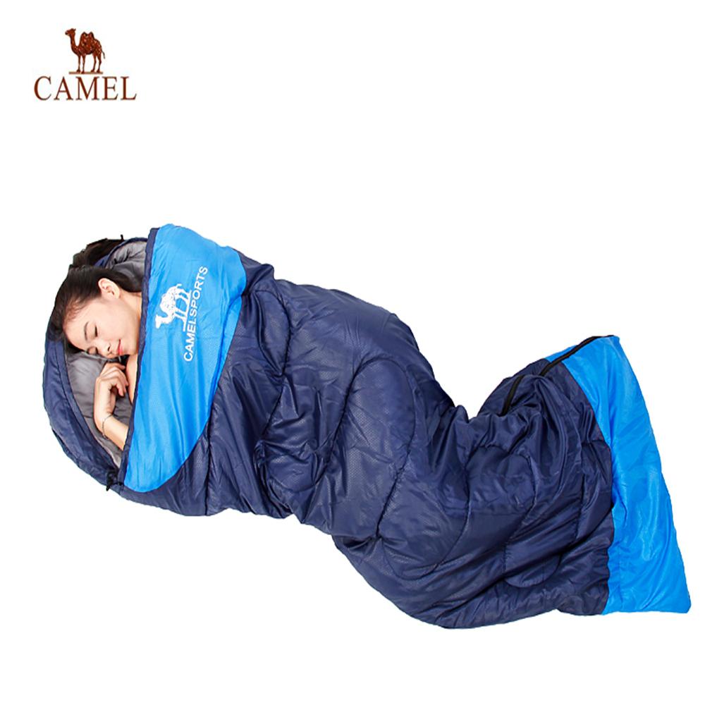 sleeping bag lazada