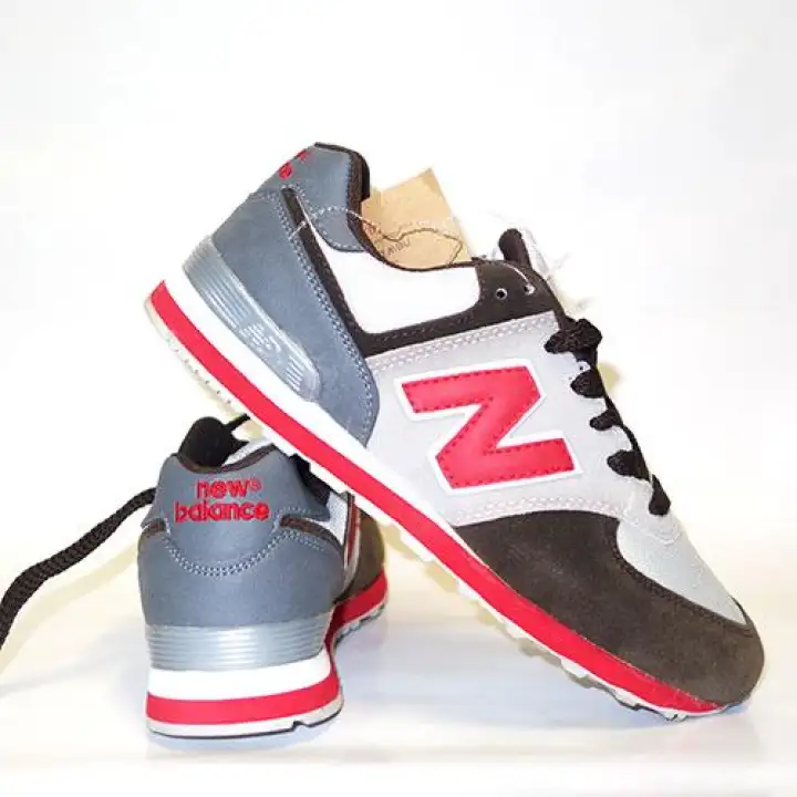new balance lazada