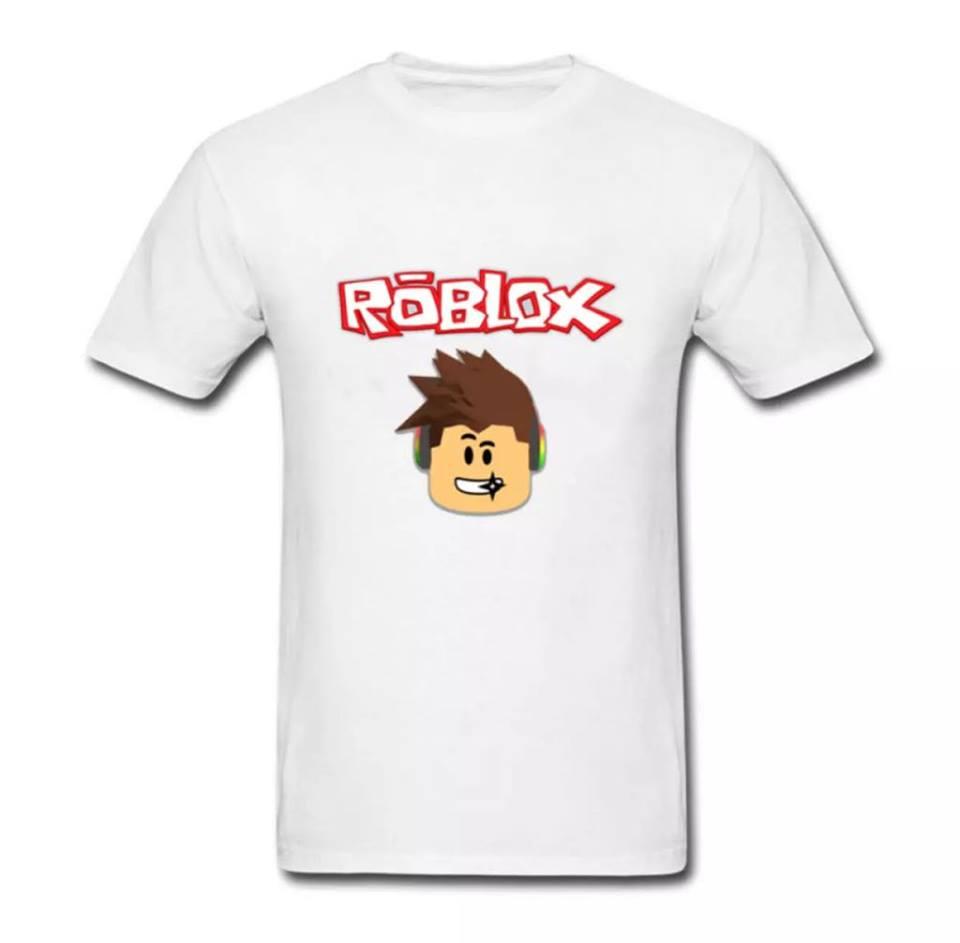 Roblox Best Selling Shirt All Time Buyudum Cocuk Oldum Buying 1 Million Robux - bipolarchiris jeday id code roblox