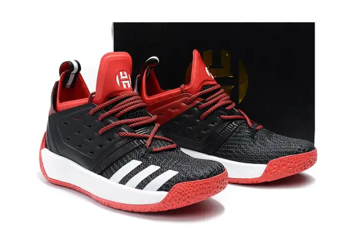 james harden shoes price philippines