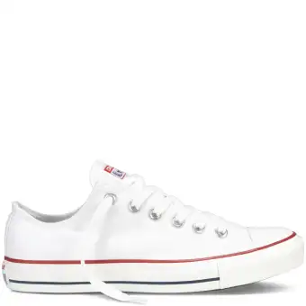 converse chuck taylor lazada