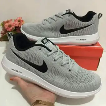 Nike zoom rubber shoes Clearance