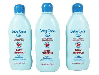 babycare ph