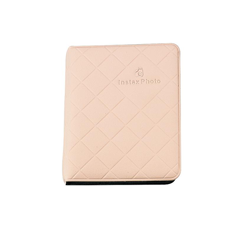 Vỏ bọc máy ảnh Case Mini 7s