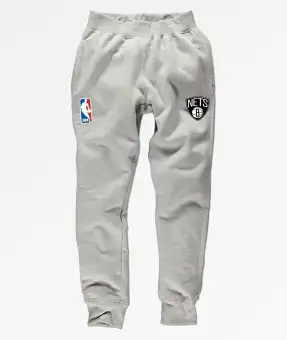 brooklyn jogger pants