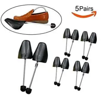 shoe stretcher lazada