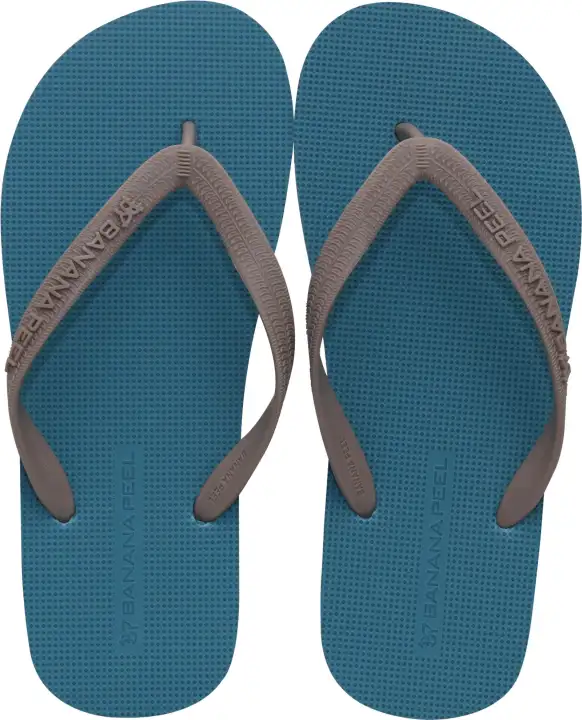 Banana Peel Slippers Lazada