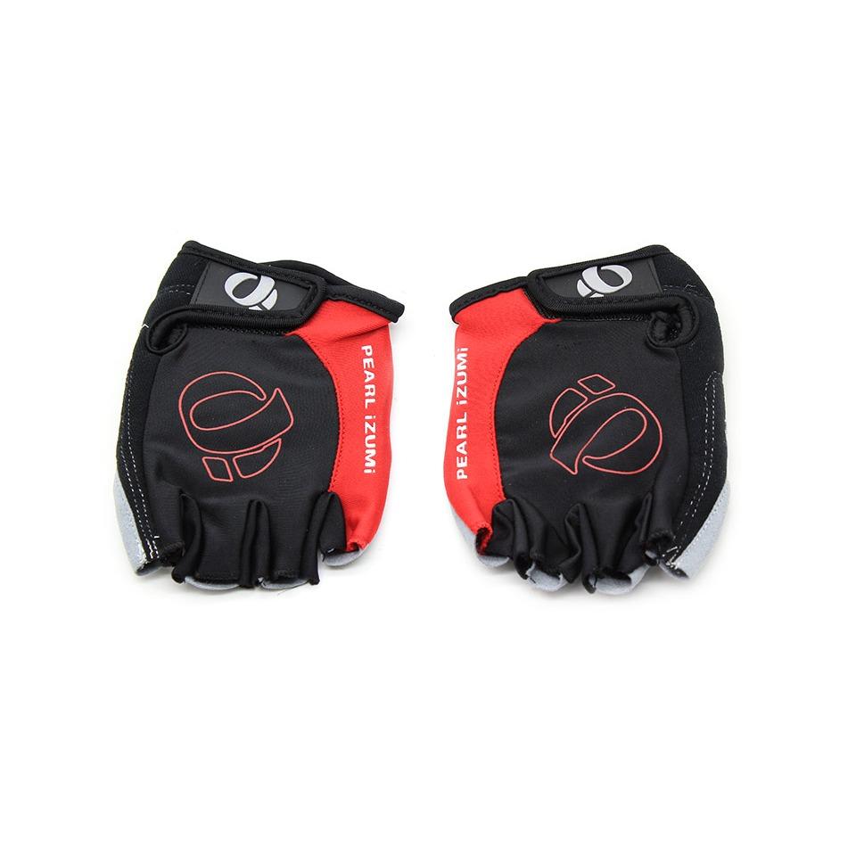 pearl izumi bike gloves men's