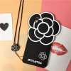 ร่างกาย y51 เคสมือถือ y51a BBK y51il แพคเกจเต็มรูปแบบการ์ตูนซิลิโคนกันกระแทกรุ่นผู้หญิงความคิดสร้างสรรค์นอกเคสป้องกันน่ารัก Catmi Bear แขวนคอเคสชั้นนอกนุ่มเคสป้องกันเอกลักษณ์น้ำเม้ง : image ร่างกาย y51 เคสมือถือ y51a BBK y51il แพคเกจเต็มรูปแบบการ์ตูนซิลิโคนกันกระแทกรุ่นผู้หญิงความคิดสร้างสรรค์นอกเคสป้องกันน่ารัก Catmi Bear แขวนคอเคสชั้นนอกนุ่มเคสป้องกันเอกลักษณ์น้ำเม้ง