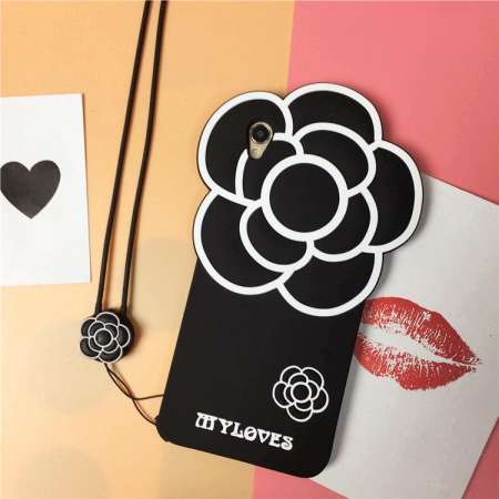 ร่างกาย y51 เคสมือถือ y51a BBK y51il แพคเกจเต็มรูปแบบการ์ตูนซิลิโคนกันกระแทกรุ่นผู้หญิงความคิดสร้างสรรค์นอกเคสป้องกันน่ารัก Catmi Bear แขวนคอเคสชั้นนอกนุ่มเคสป้องกันเอกลักษณ์น้ำเม้ง ร่างกาย y51 เคสมือถือ y51a BBK y51il แพคเกจเต็มรูปแบบการ์ตูนซิลิโคนกันกระแทกรุ่นผู้หญิงความคิดสร้างสรรค์นอกเคสป้องกันน่ารัก Catmi Bear แขวนคอเคสชั้นนอกนุ่มเคสป้องกันเอกลักษณ์น้ำเม้ง