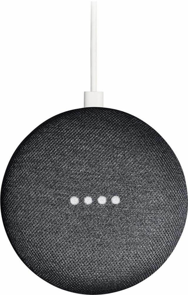 google home price mini
