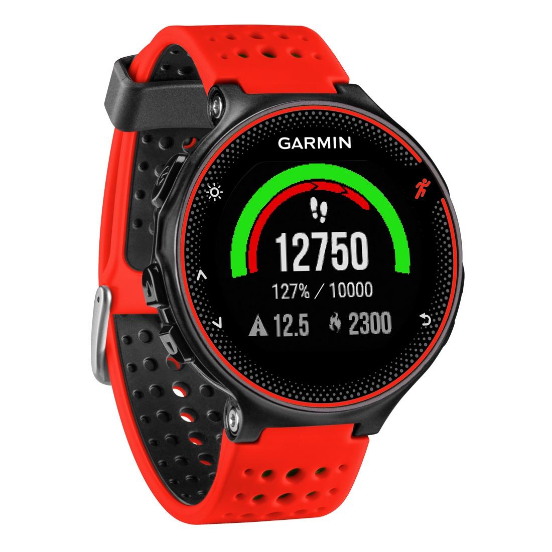 lazada garmin forerunner 235