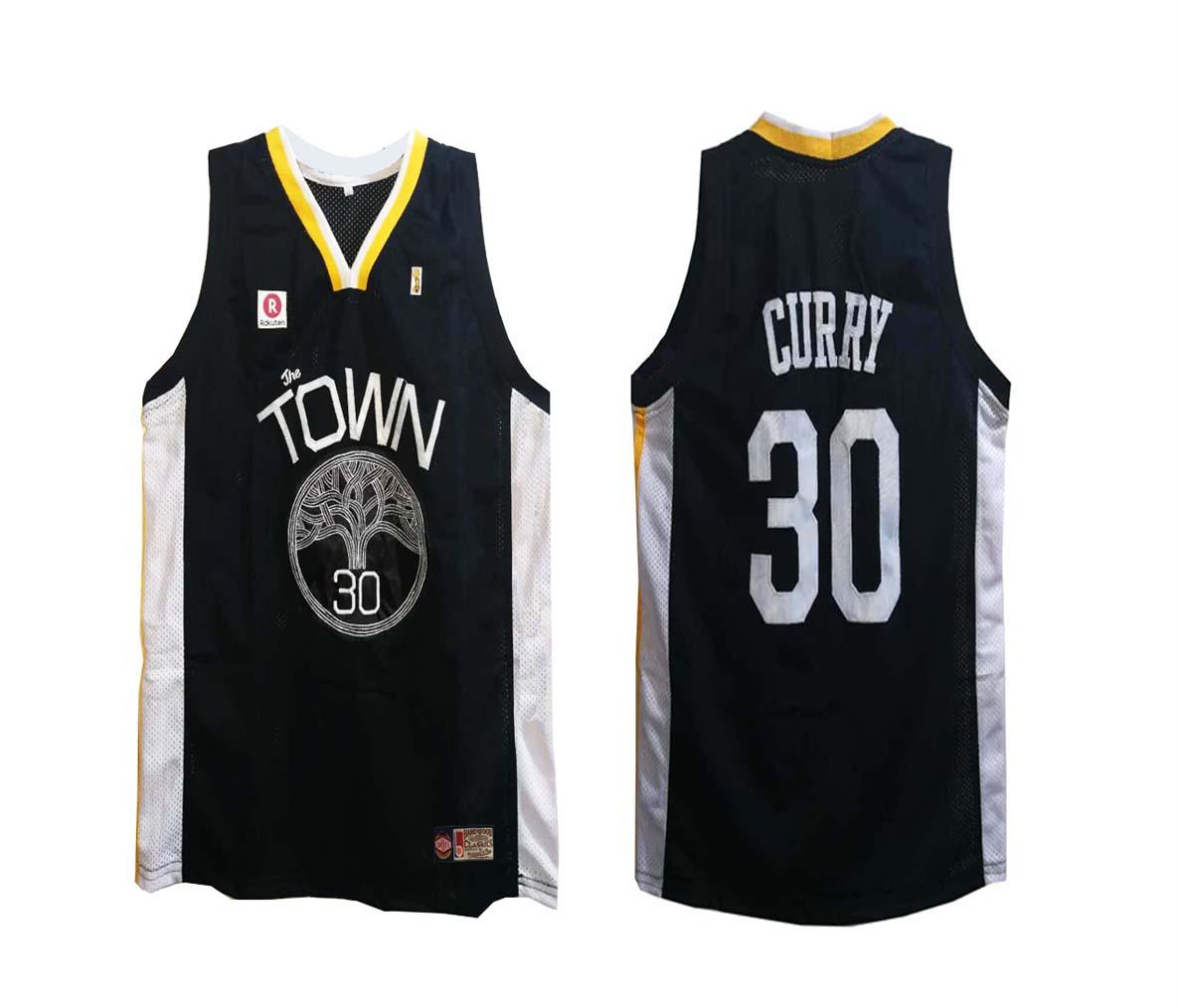 how to shrink basketball jersey