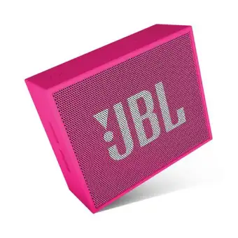 jbl go lazada