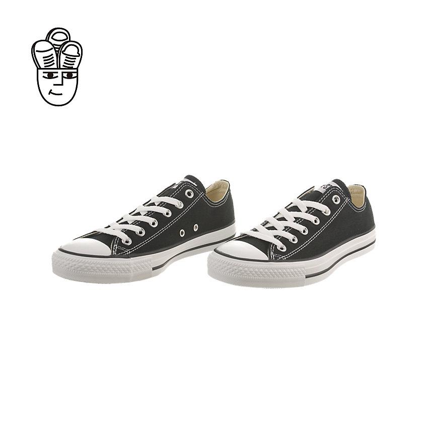 converse chuck taylor 2 price philippines