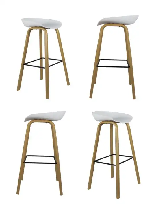 cheap bar stools