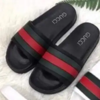 lazada slippers