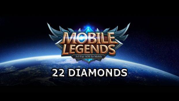 online shopping mobile legends diamond