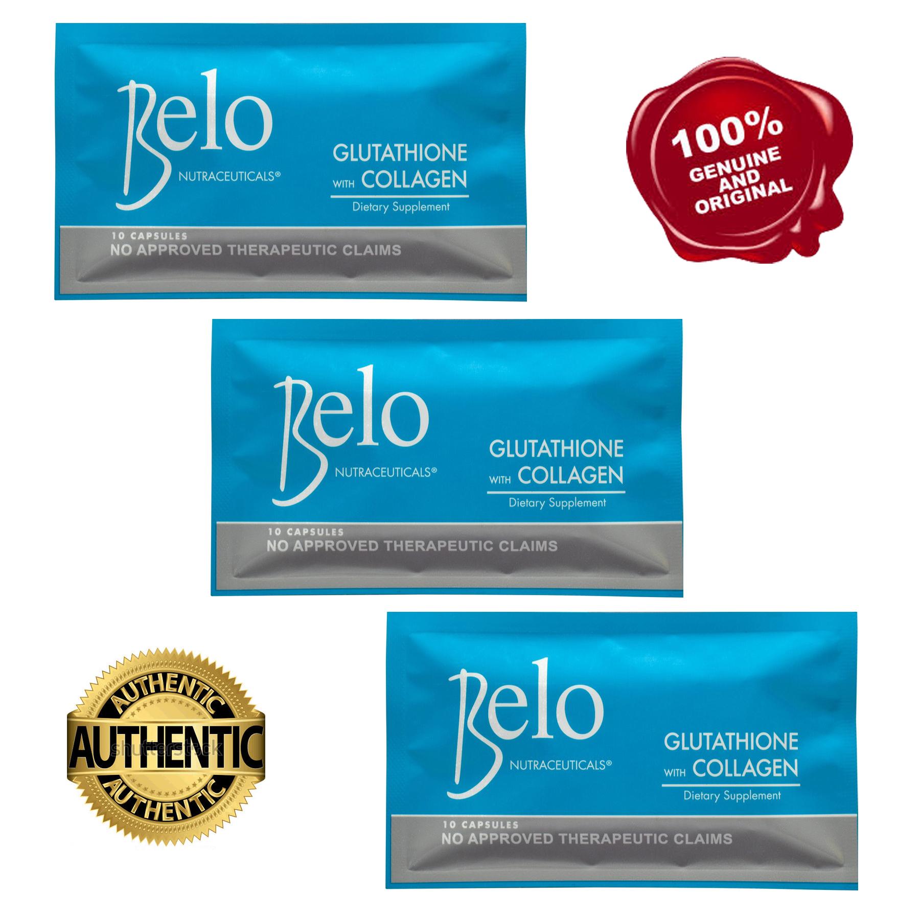 l carnitine for pcos dosage L-carnitine is an amino acid that is produced in your body that helps the body turn fat into energy. Carnitine is found in nearly all cells of the body and researchers have l carnitine for pcos dosage L-carnitine is an amino acid that is produced in your body that helps the body turn fat into energy. Carnitine is found in nearly all cells of the body and researchers have