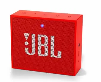 jbl go lazada