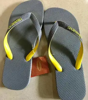 lazada havaianas slippers