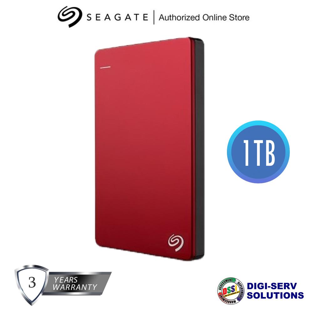 seagate backup plus ultra slim compatibility with mac air