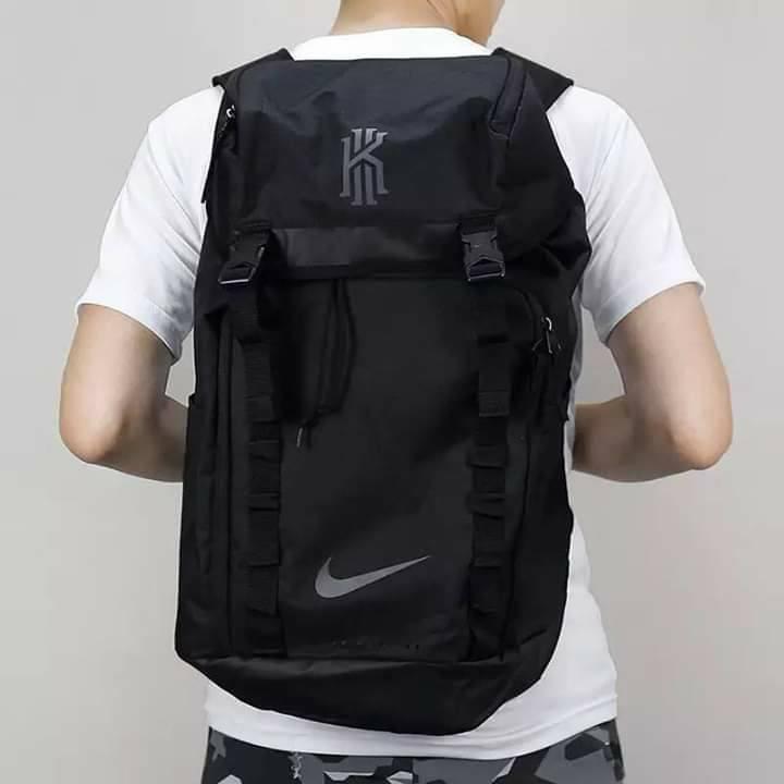 kyrie irving bookbag