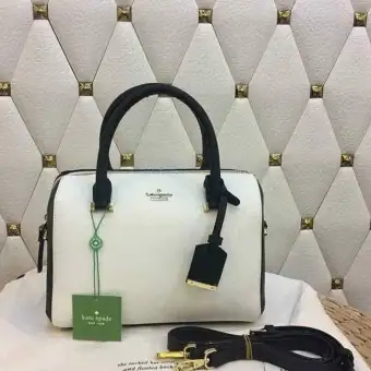 kate spade lazada philippines