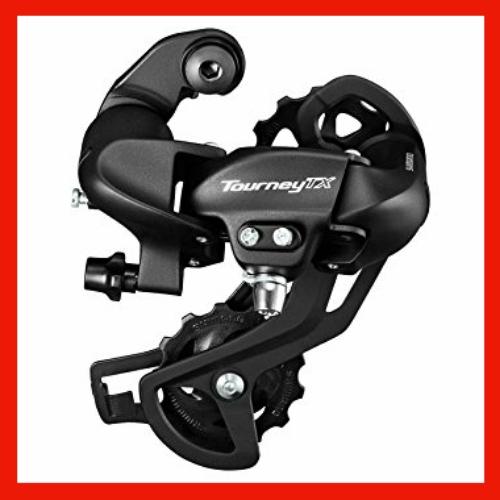 rear derailleur price