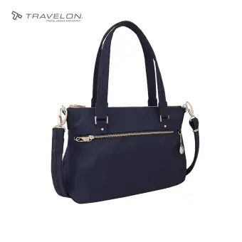 anello bag images